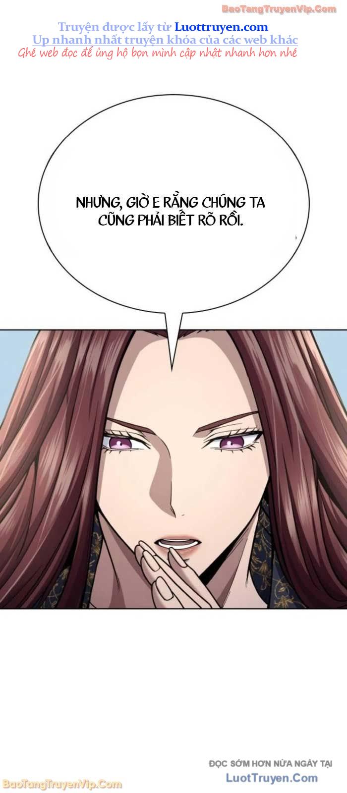 Thiên Trung Long Môn Chapter 24 - Trang 2