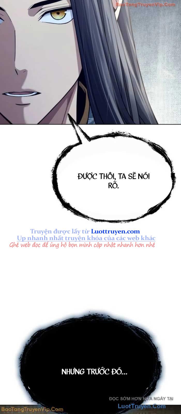 Thiên Trung Long Môn Chapter 24 - Trang 2