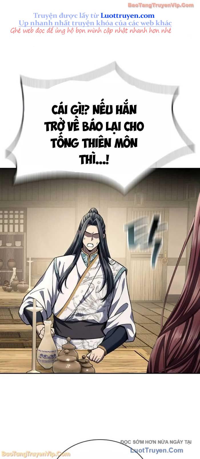 Thiên Trung Long Môn Chapter 24 - Trang 2