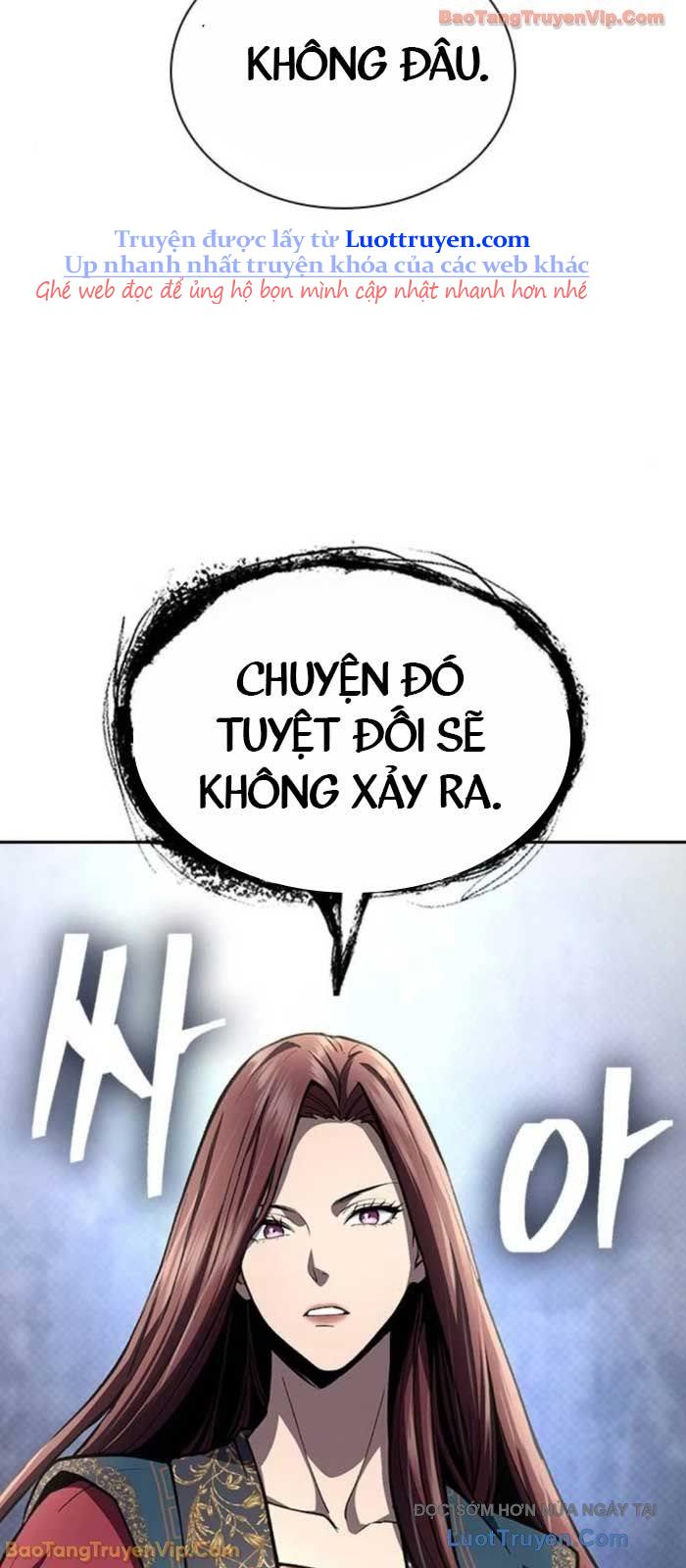 Thiên Trung Long Môn Chapter 24 - Trang 2