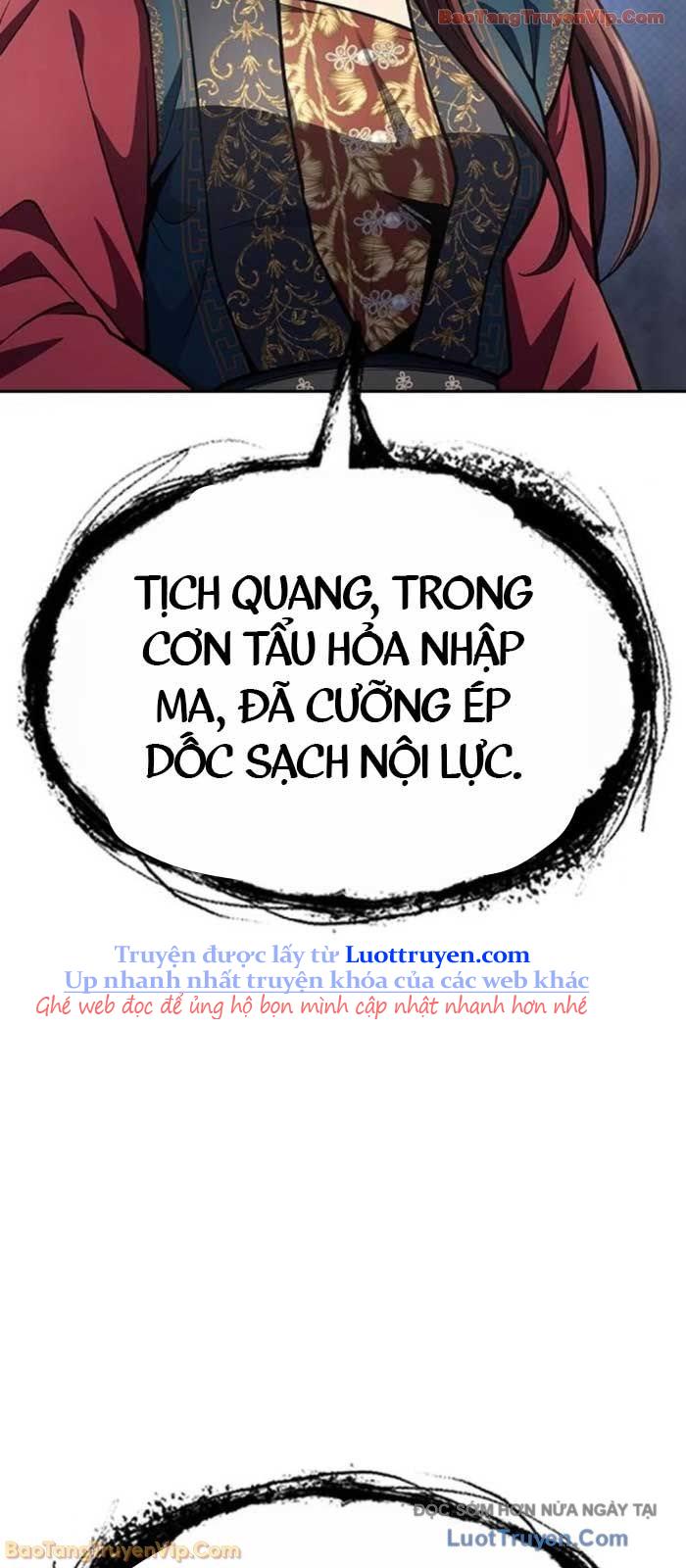 Thiên Trung Long Môn Chapter 24 - Trang 2
