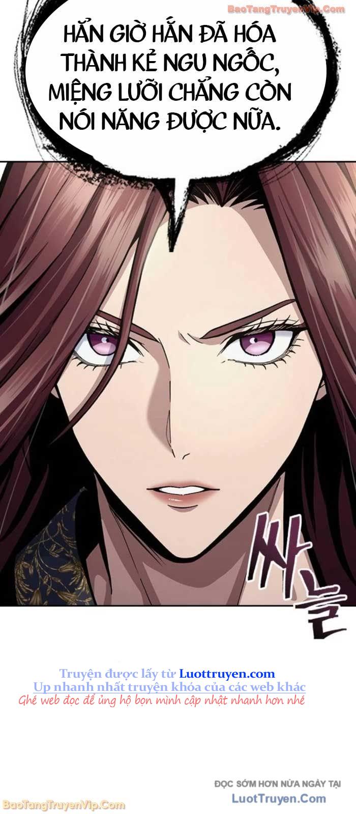 Thiên Trung Long Môn Chapter 24 - Trang 2