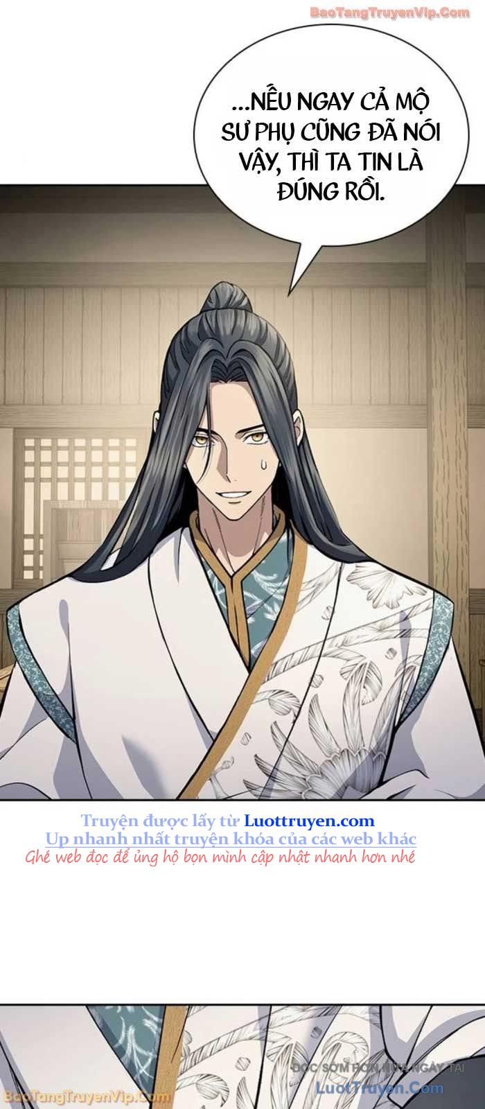 Thiên Trung Long Môn Chapter 24 - Trang 2