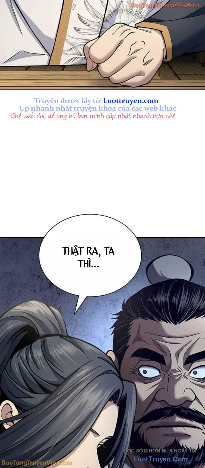 Thiên Trung Long Môn Chapter 24 - Trang 2