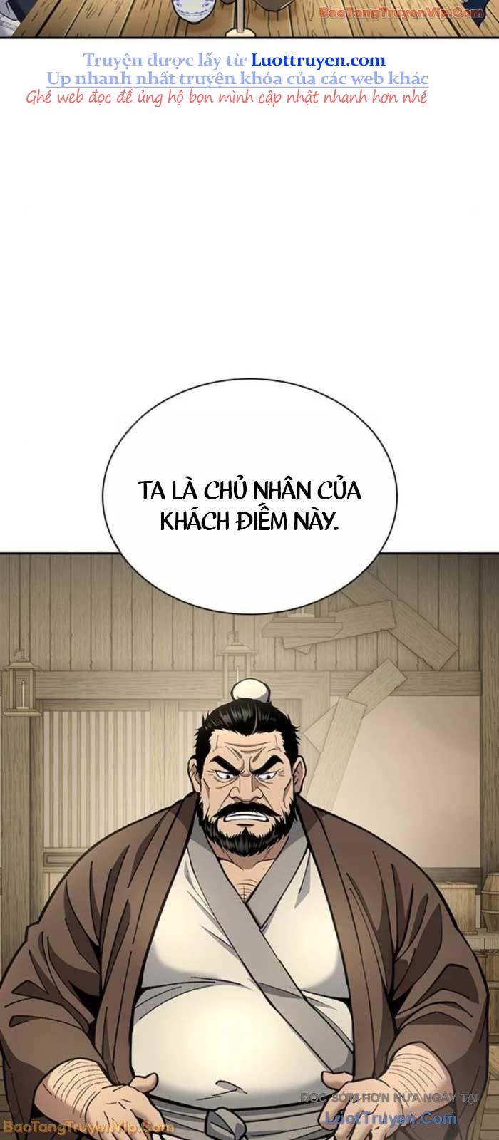Thiên Trung Long Môn Chapter 24 - Trang 2