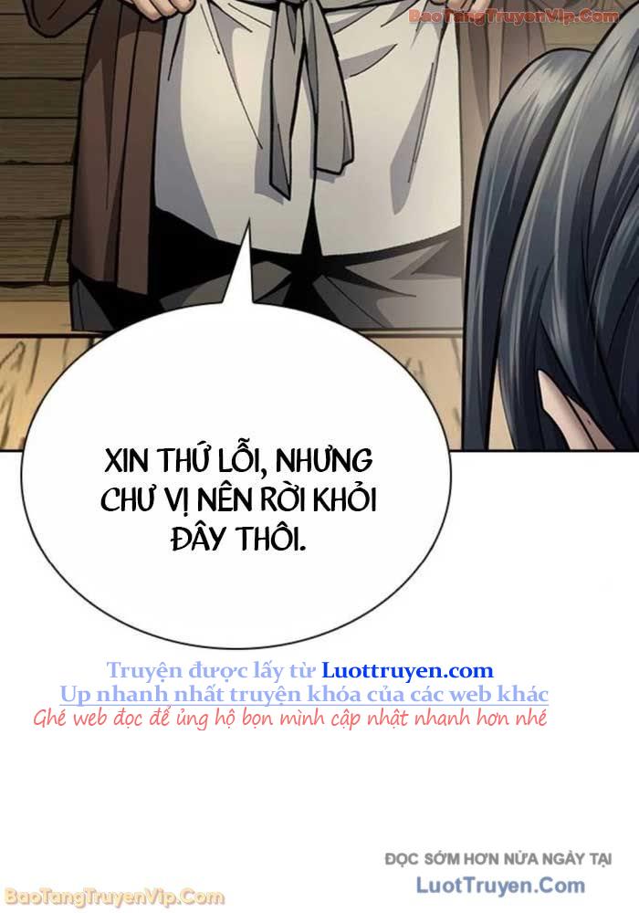 Thiên Trung Long Môn Chapter 24 - Trang 2