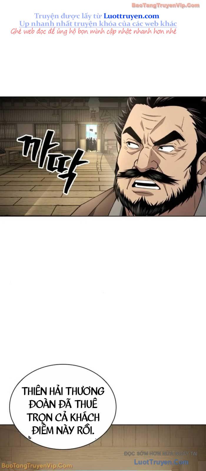 Thiên Trung Long Môn Chapter 24 - Trang 2