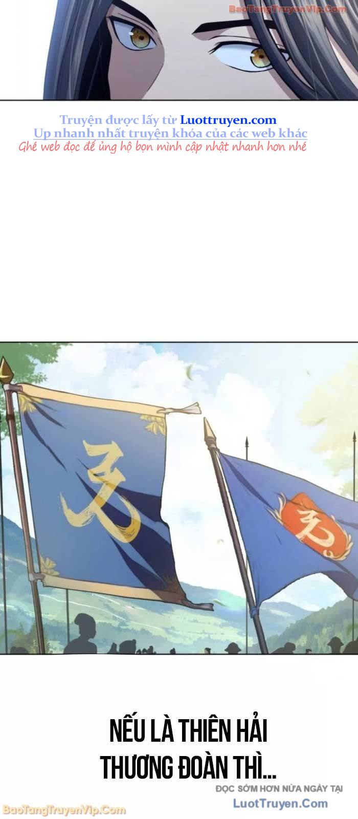 Thiên Trung Long Môn Chapter 24 - Trang 2