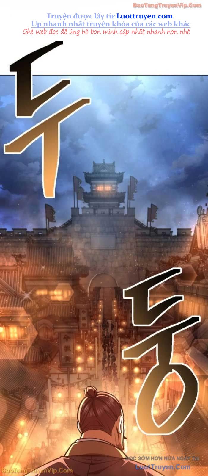 Thiên Trung Long Môn Chapter 24 - Trang 2