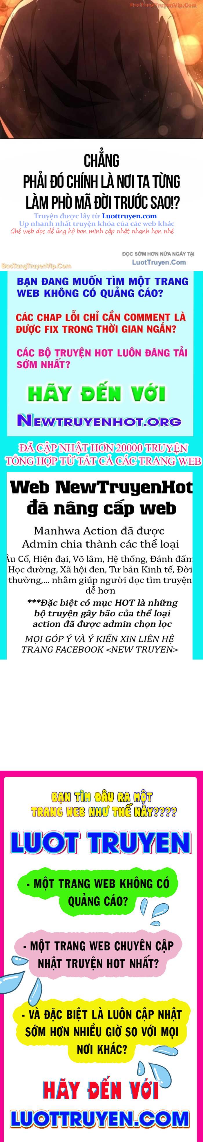 Thiên Trung Long Môn Chapter 24 - Trang 2
