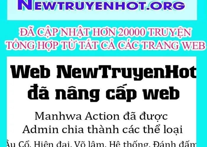 Thiên Trung Long Môn Chapter 25 - Trang 2
