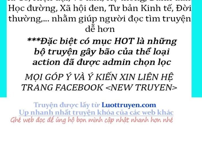 Thiên Trung Long Môn Chapter 25 - Trang 2