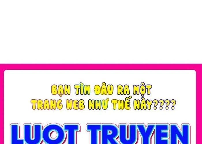 Thiên Trung Long Môn Chapter 25 - Trang 2