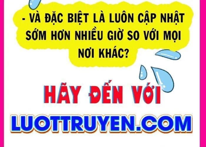 Thiên Trung Long Môn Chapter 25 - Trang 2
