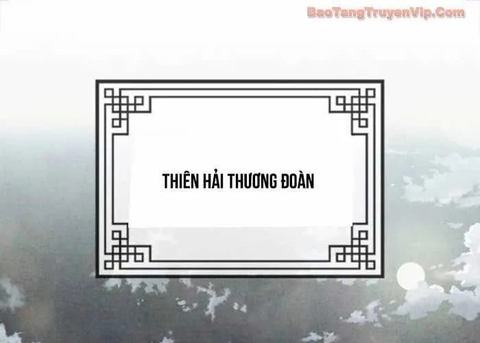 Thiên Trung Long Môn Chapter 25 - Trang 2