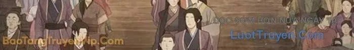 Thiên Trung Long Môn Chapter 25 - Trang 2