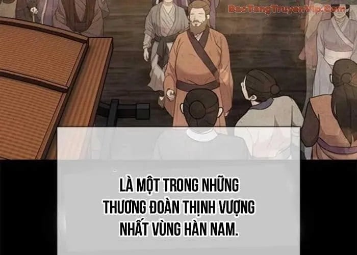 Thiên Trung Long Môn Chapter 25 - Trang 2