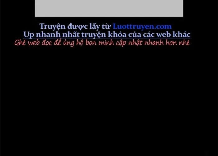 Thiên Trung Long Môn Chapter 25 - Trang 2