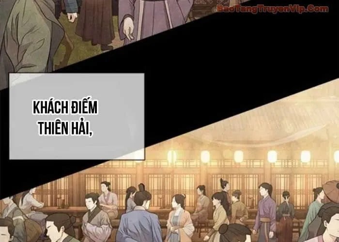 Thiên Trung Long Môn Chapter 25 - Trang 2