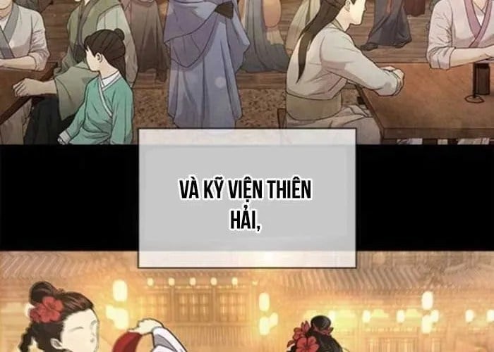 Thiên Trung Long Môn Chapter 25 - Trang 2