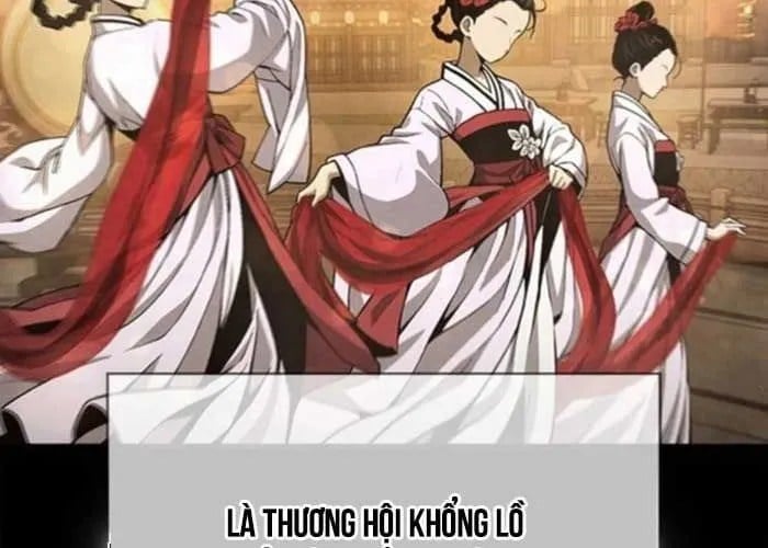 Thiên Trung Long Môn Chapter 25 - Trang 2