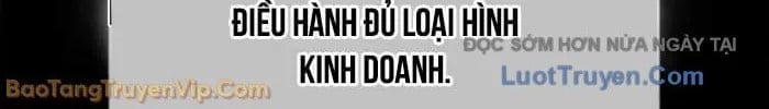Thiên Trung Long Môn Chapter 25 - Trang 2