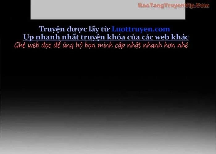 Thiên Trung Long Môn Chapter 25 - Trang 2