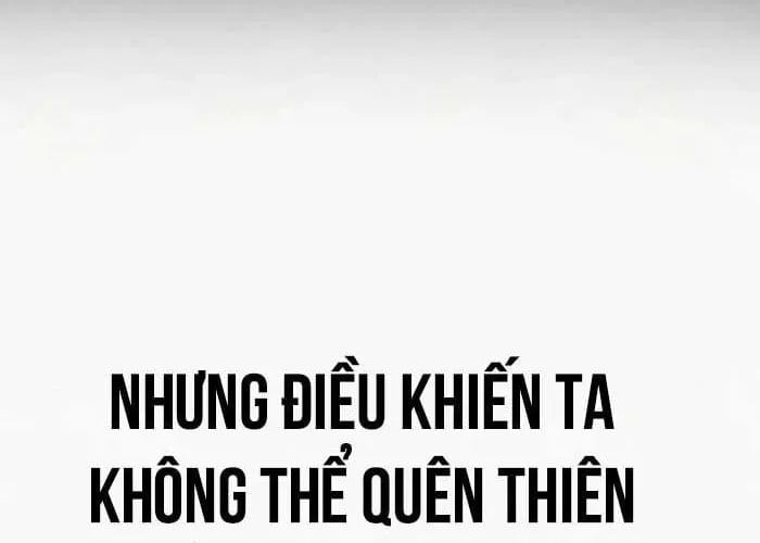 Thiên Trung Long Môn Chapter 25 - Trang 2