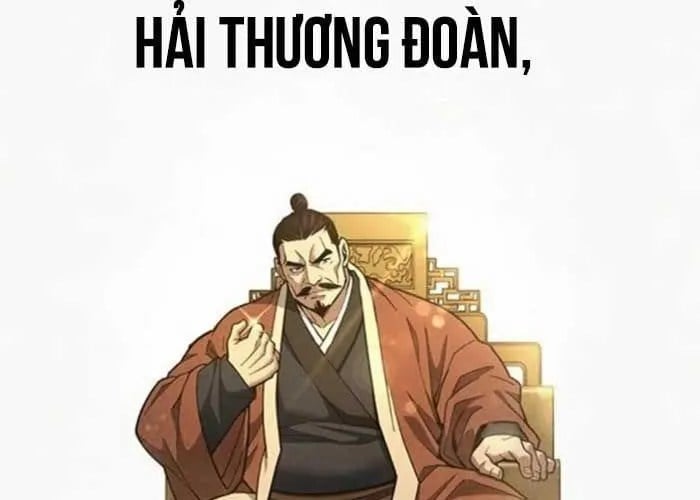 Thiên Trung Long Môn Chapter 25 - Trang 2