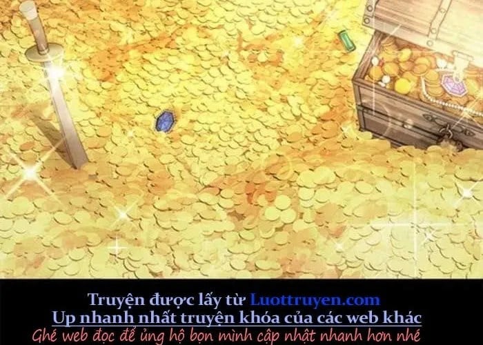 Thiên Trung Long Môn Chapter 25 - Trang 2