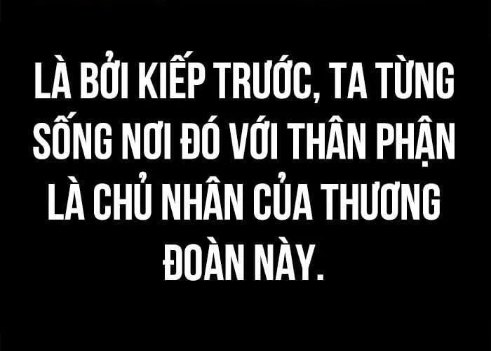 Thiên Trung Long Môn Chapter 25 - Trang 2