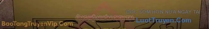 Thiên Trung Long Môn Chapter 25 - Trang 2