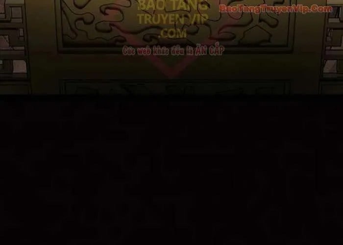 Thiên Trung Long Môn Chapter 25 - Trang 2