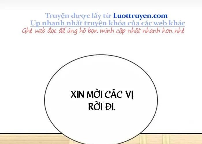 Thiên Trung Long Môn Chapter 25 - Trang 2