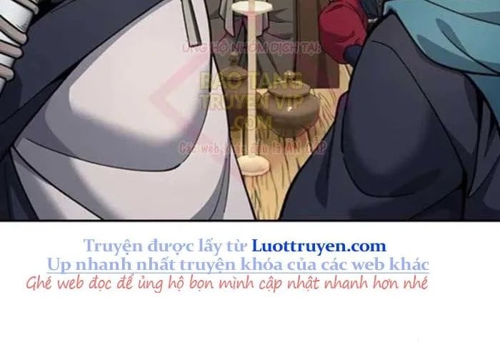 Thiên Trung Long Môn Chapter 25 - Trang 2