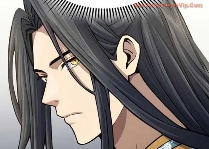 Thiên Trung Long Môn Chapter 25 - Trang 2