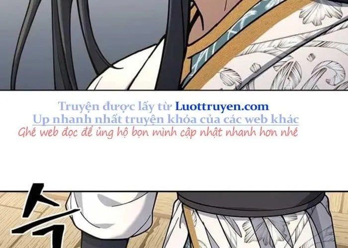 Thiên Trung Long Môn Chapter 25 - Trang 2