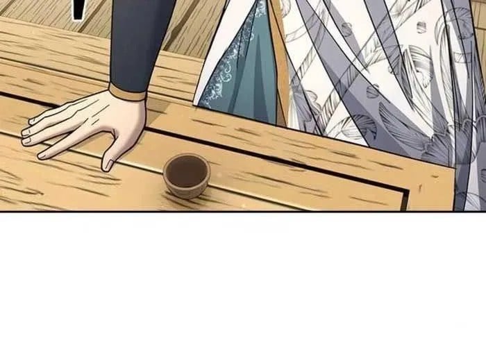 Thiên Trung Long Môn Chapter 25 - Trang 2