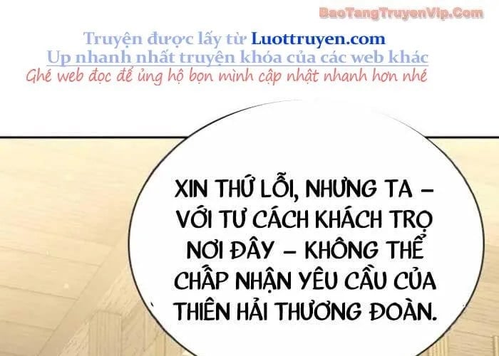 Thiên Trung Long Môn Chapter 25 - Trang 2