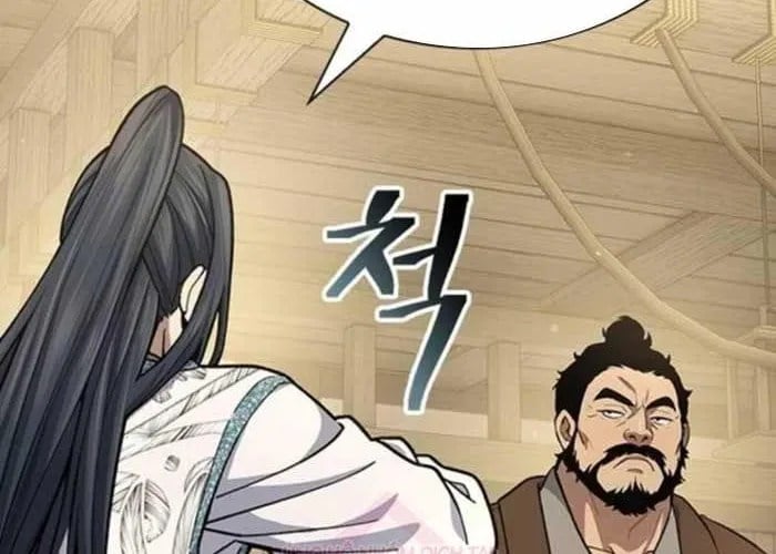 Thiên Trung Long Môn Chapter 25 - Trang 2
