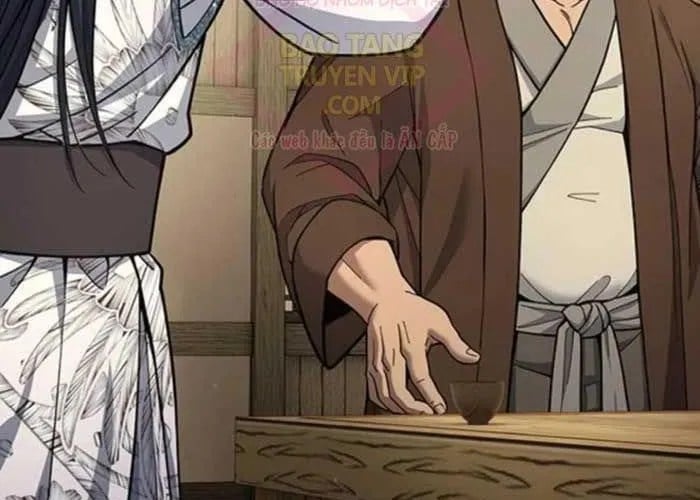 Thiên Trung Long Môn Chapter 25 - Trang 2