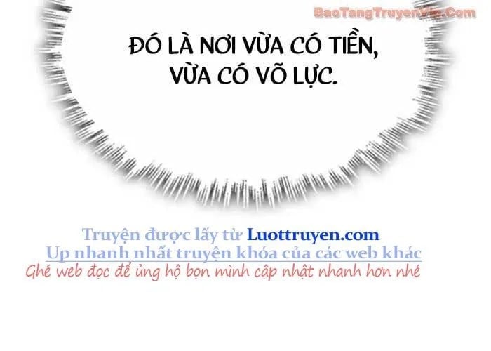 Thiên Trung Long Môn Chapter 25 - Trang 2