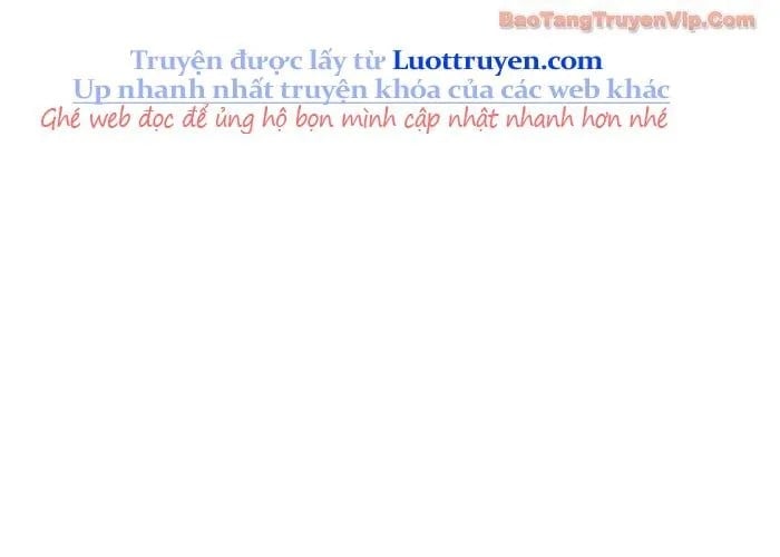 Thiên Trung Long Môn Chapter 25 - Trang 2