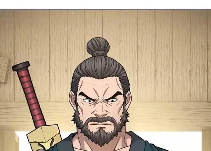 Thiên Trung Long Môn Chapter 25 - Trang 2