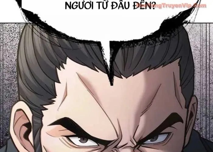 Thiên Trung Long Môn Chapter 25 - Trang 2