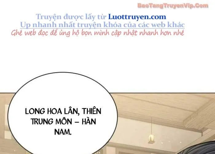 Thiên Trung Long Môn Chapter 25 - Trang 2