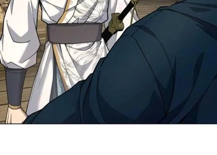 Thiên Trung Long Môn Chapter 25 - Trang 2