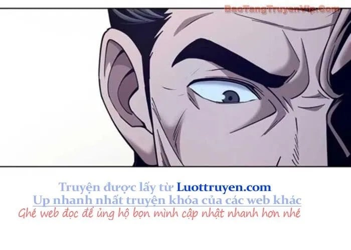 Thiên Trung Long Môn Chapter 25 - Trang 2
