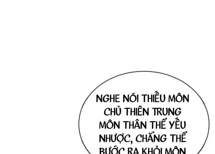 Thiên Trung Long Môn Chapter 25 - Trang 2