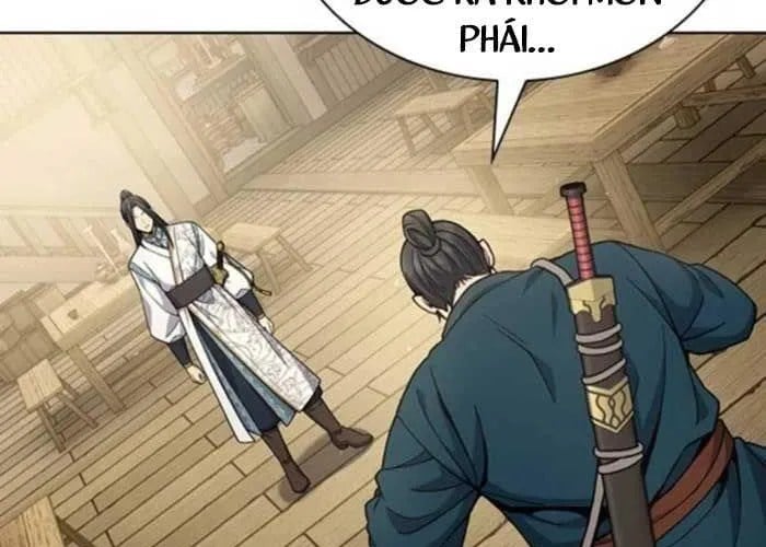 Thiên Trung Long Môn Chapter 25 - Trang 2